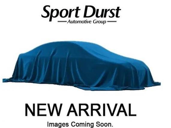 VOLKSWAGEN GOLF GTI 2022 WVW387CD2NW197836 image